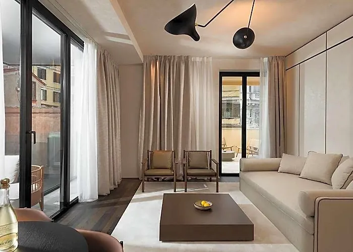 Master Trevi 4* Rome